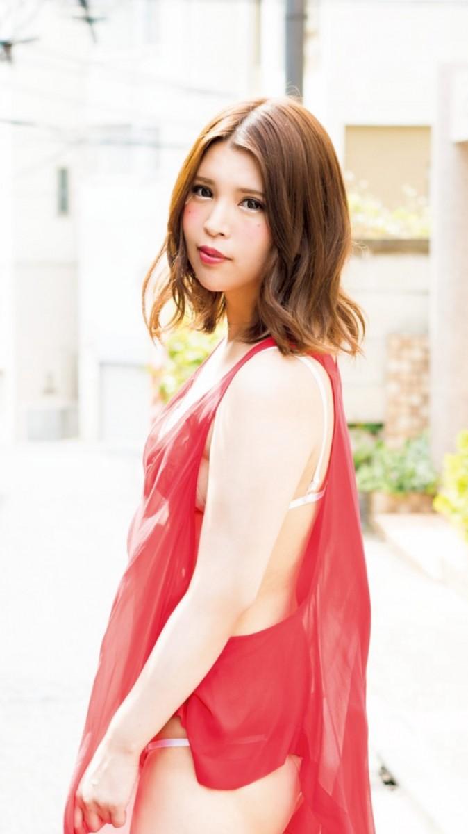 坂口杏里の現在画像と激変の真相｜昔のデビュー写真から今を徹底検証