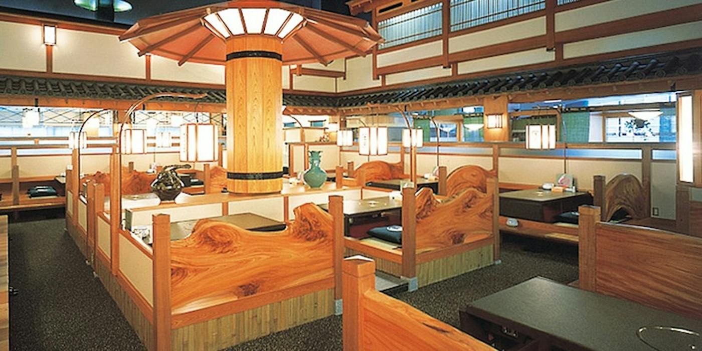 かに道楽梅田店のランチは本当にお得？予約なし潜入と混雑の真相