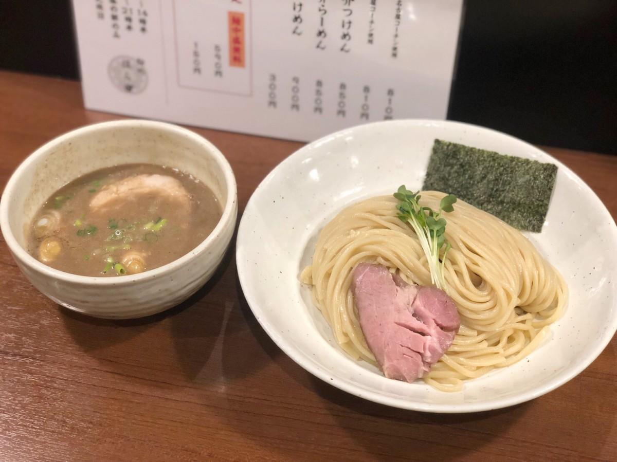 勝浦「麺処はらだ」行列の真相！辛さと混雑を制す完全攻略ガイド