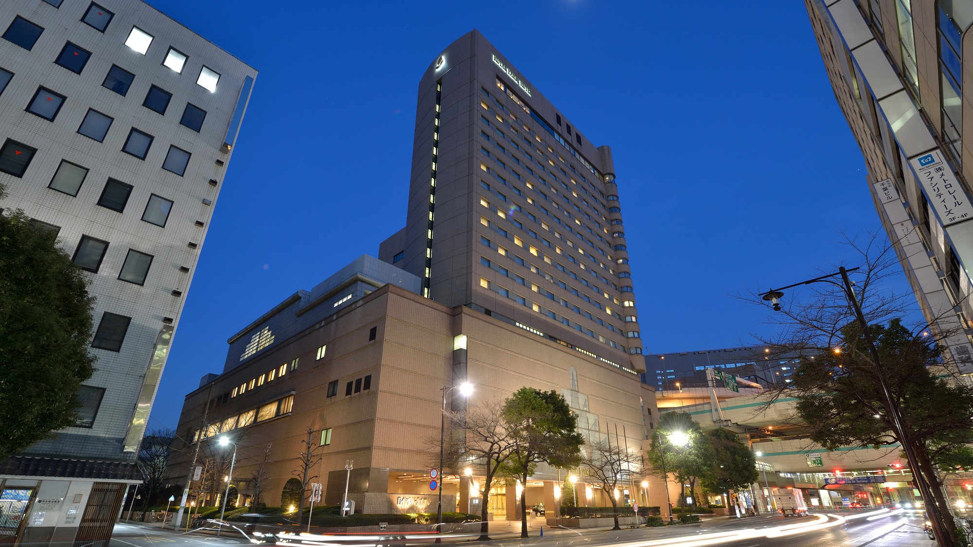 ロイヤルパークホテル東京の評判と2026年最新宿泊記｜愛される理由を徹底解剖