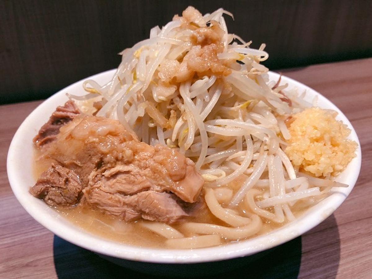 山口市ラーメンの決定版2026！豚骨から名物ばりそばまで地元民が推す名店