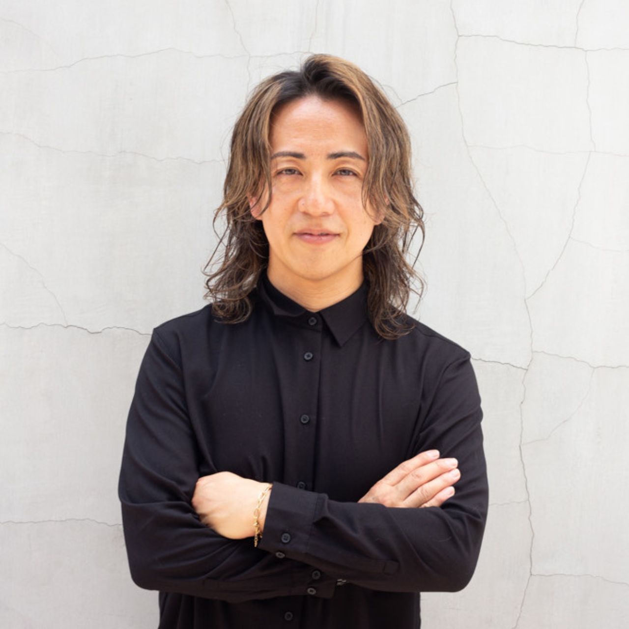 伝説の武闘派・中野太郎の生涯と真相｜『悲憤』が語る宅見射殺の深層