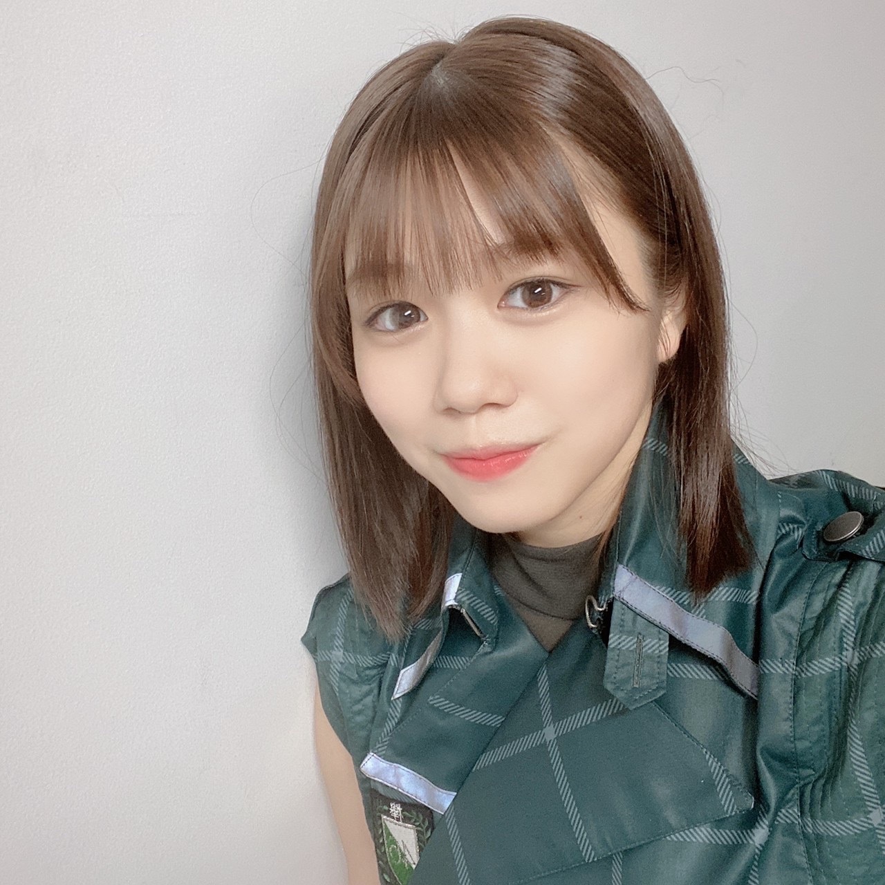 武元唯衣の大学・実家富豪説の真相！櫻坂46随一の才能と現在