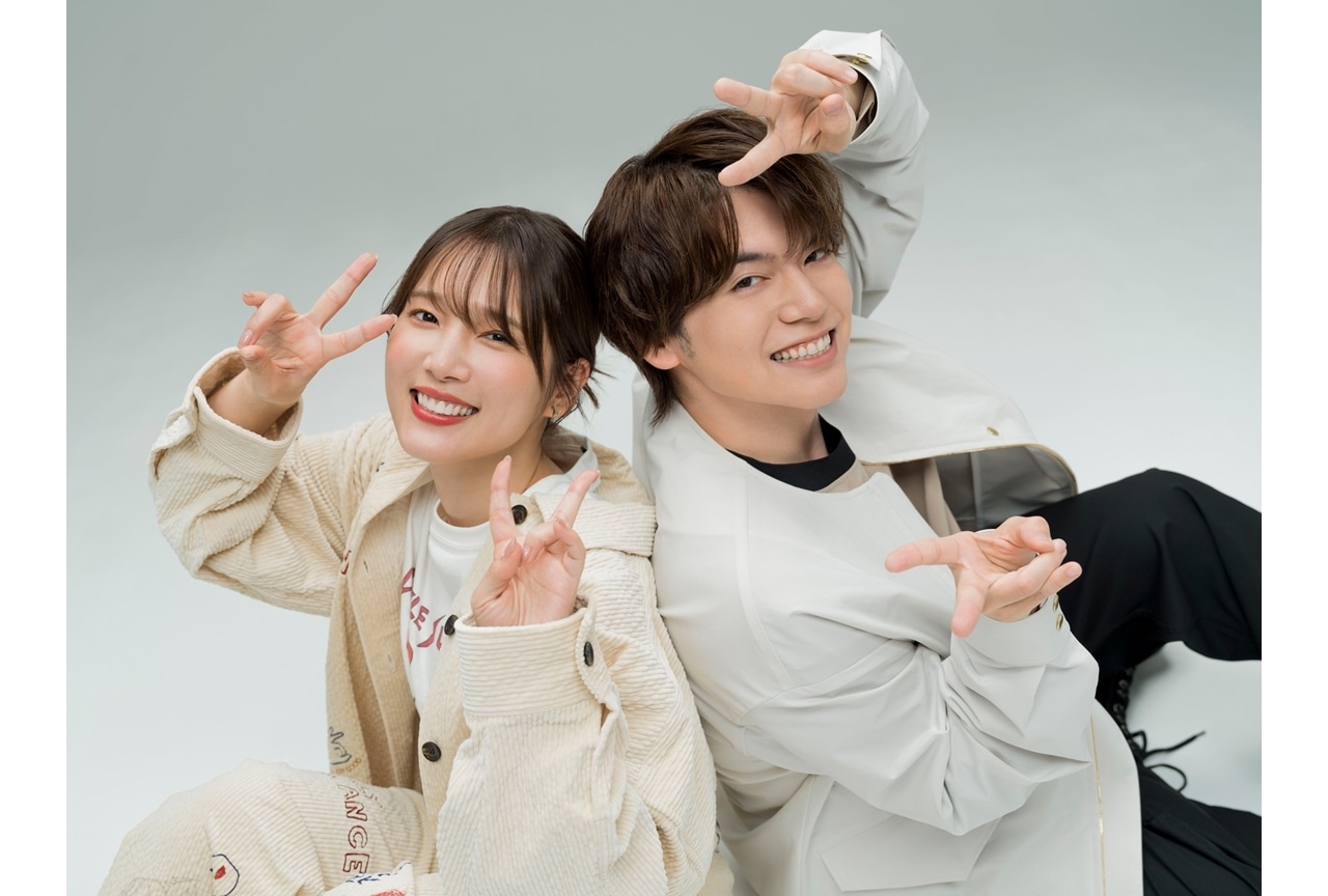 声優界最強の内田姉弟！仲良すぎる絆と共演作・結婚後の現在地