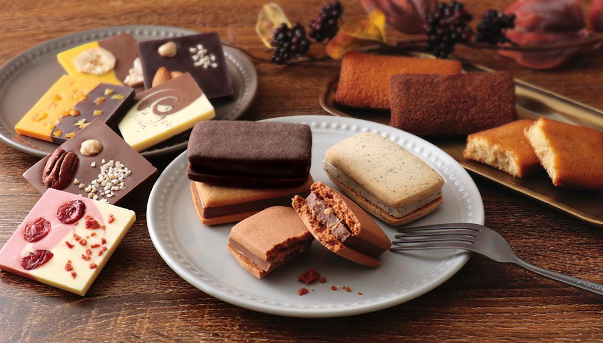 ラ・ブランド池袋の評判と噂の真相｜料金システムと口コミを徹底解剖