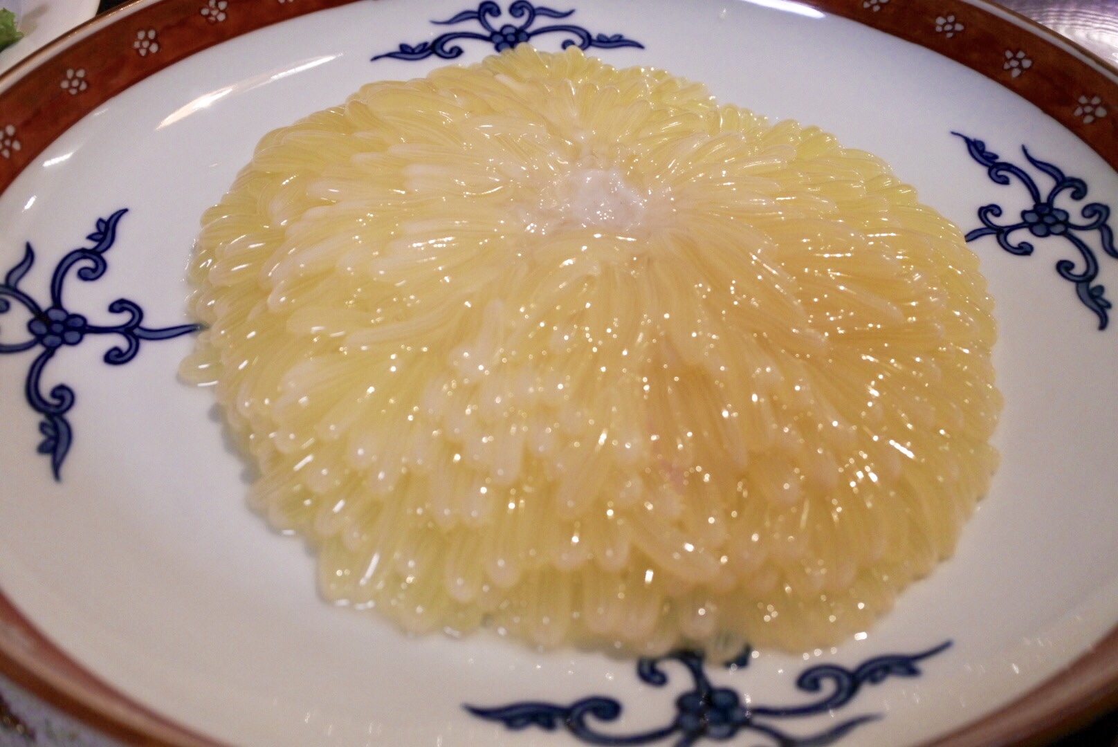 タコの卵「たこまんま」は本当に美味？味の真相や毒・寄生虫リスクを徹底検証