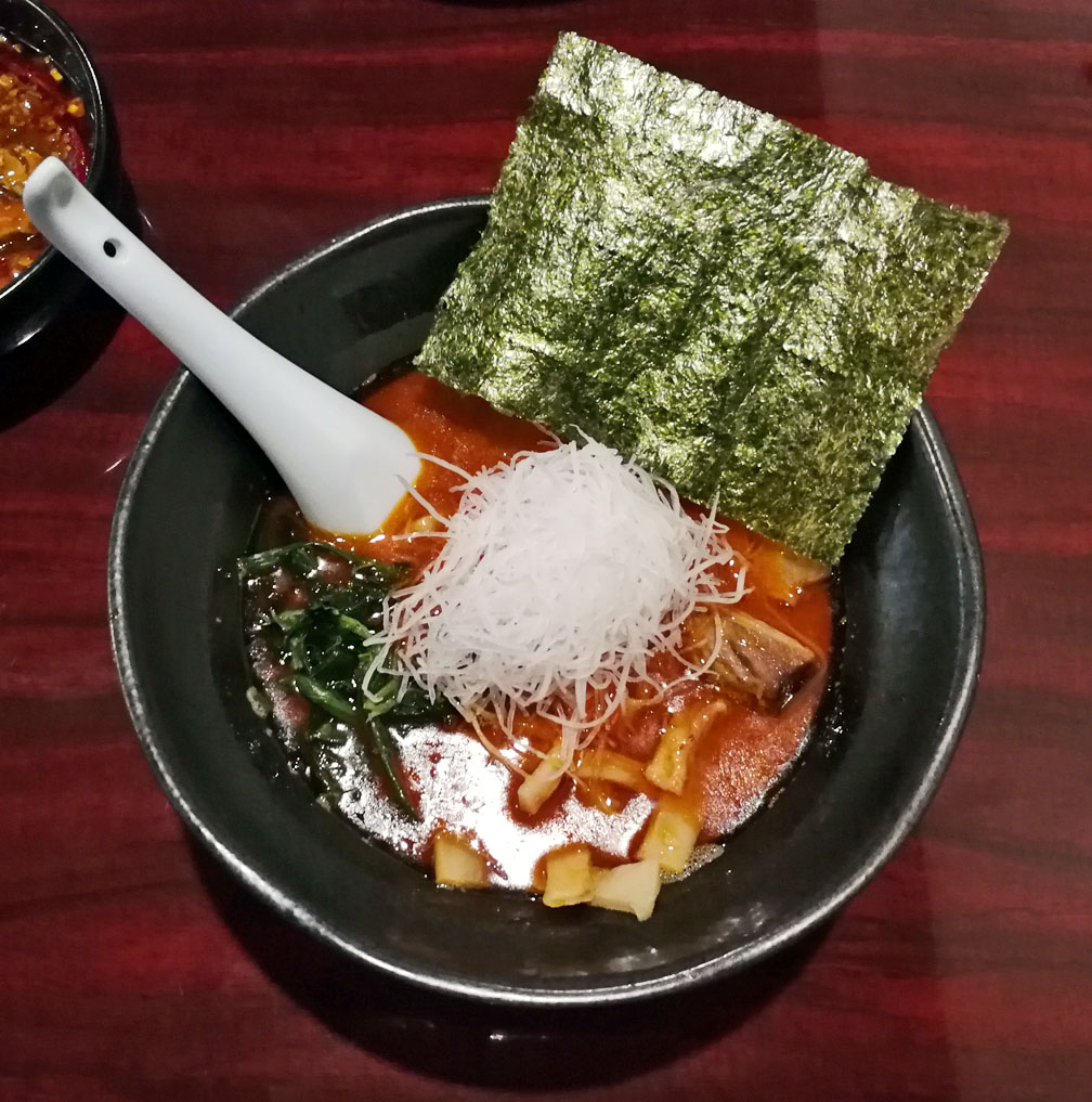 Snsで話題の麺飯店マラマラ！気になる辛さの真相とリアル評判を徹底解説