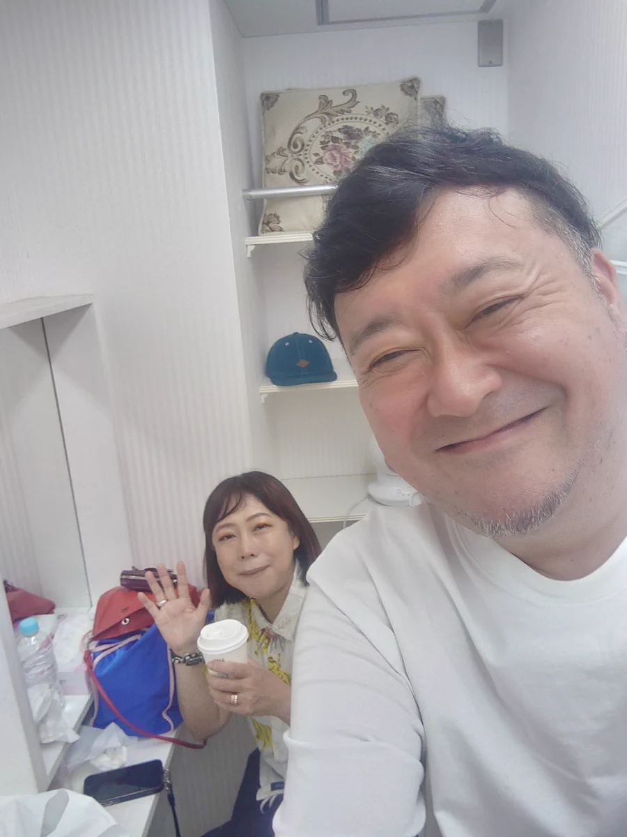 椿鬼奴の現在と結婚生活の真相！お嬢様育ちの過去から子供の噂まで迫る