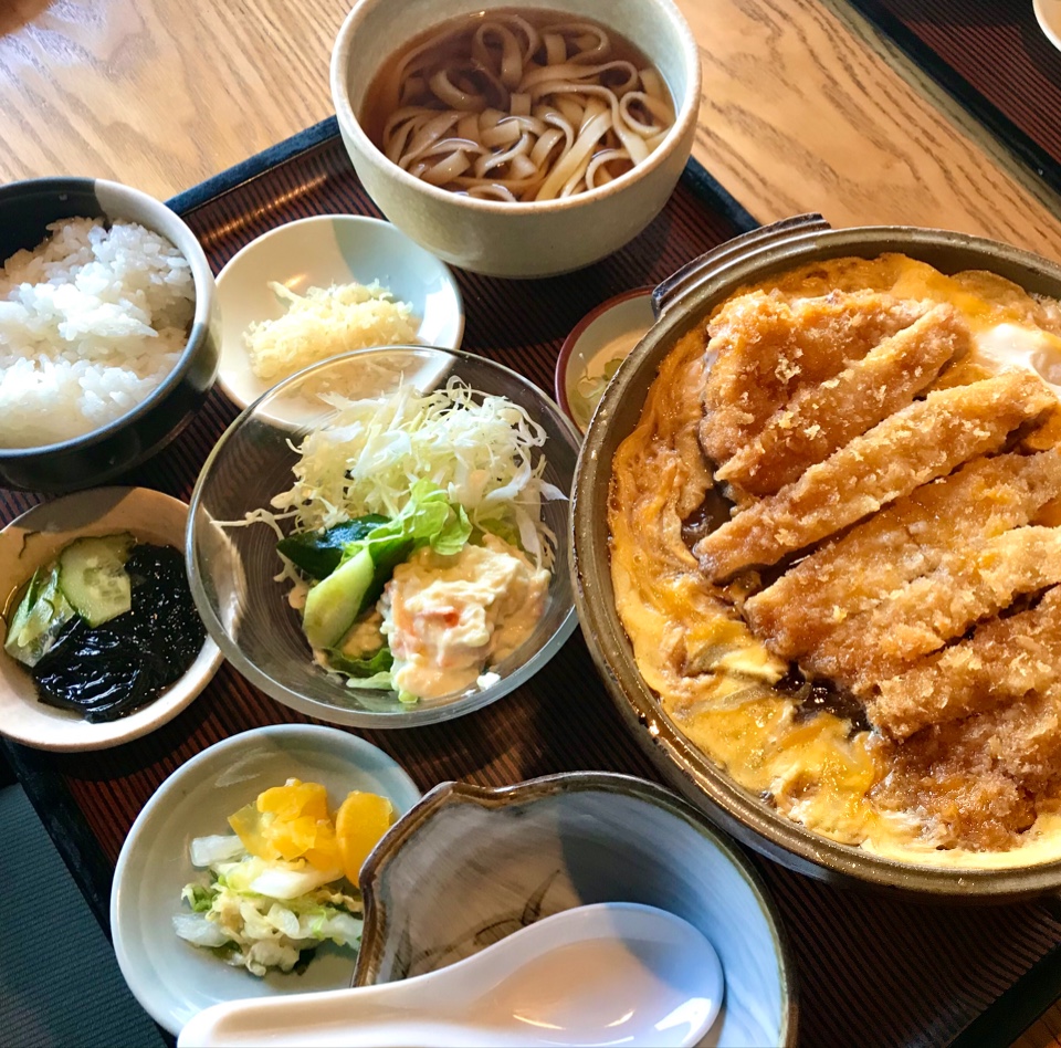 赤塚ひらのや本店の噂と真実！最新メニューや混雑・口コミを徹底追跡