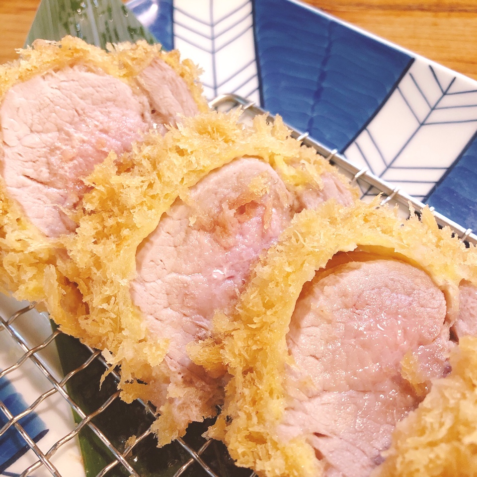 かつ久無庵が愛され続ける真相｜メニュー評判と予約・混雑攻略2026