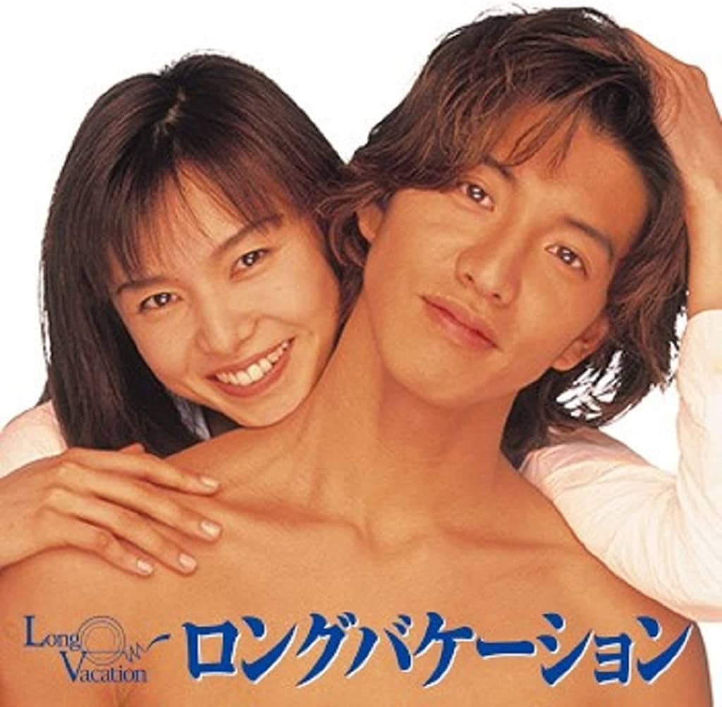 山口智子の若い頃が美しすぎる！伝説のドラマ秘話と奇跡の美貌の軌跡