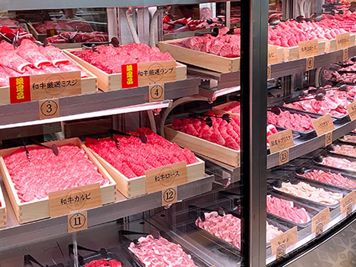 渋谷の焼肉食べ放題2026！コスパ最強店と安さの裏側を徹底調査