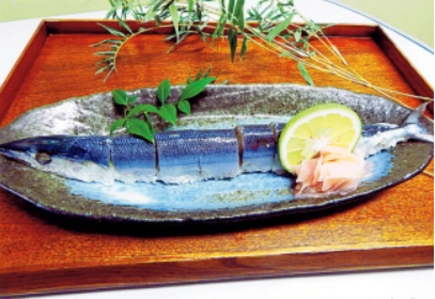 銚子のさんまに何が起きた？2026最新の水揚げ状況と極上店ガイド