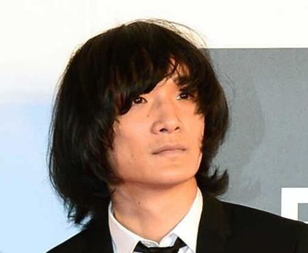 【衝撃】 石崎 ひ ゅ ー い 本名 最新出演情報まとめ #990