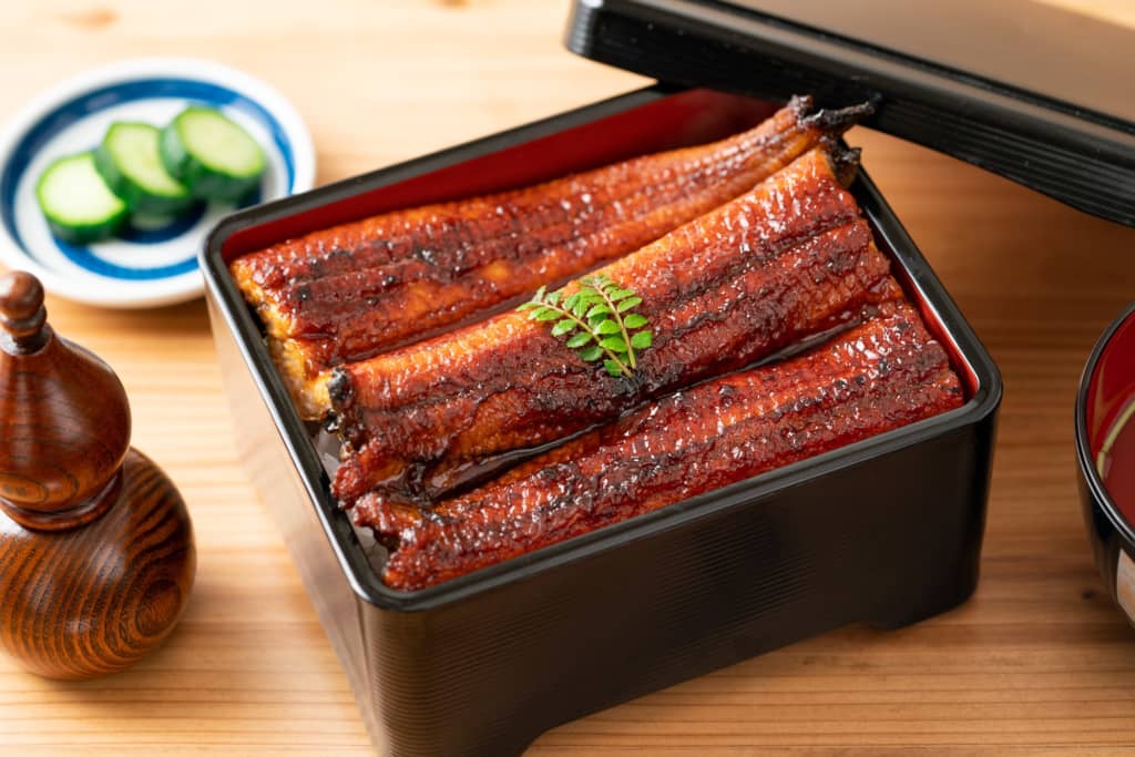うなぎの白焼きが蒲焼きより通に愛される理由と極上の温め直し方完全解説