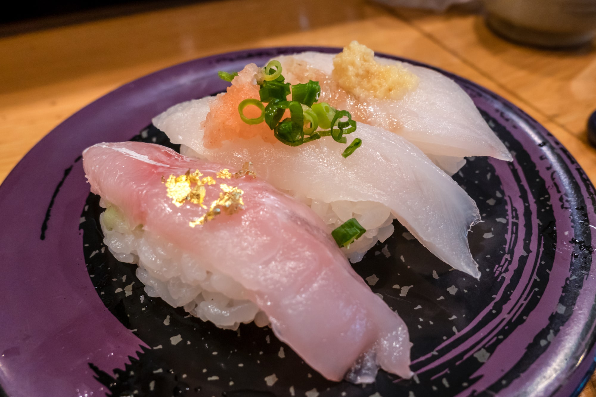 仙台の回転寿司で本当に旨い店は？三陸の地魚と穴場コスパ店を徹底検証