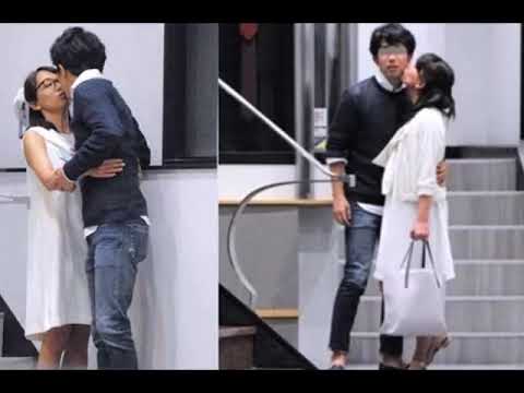【インスタ画像】 加藤 綾子 結婚 相手 最新情報まとめ 2026 #833