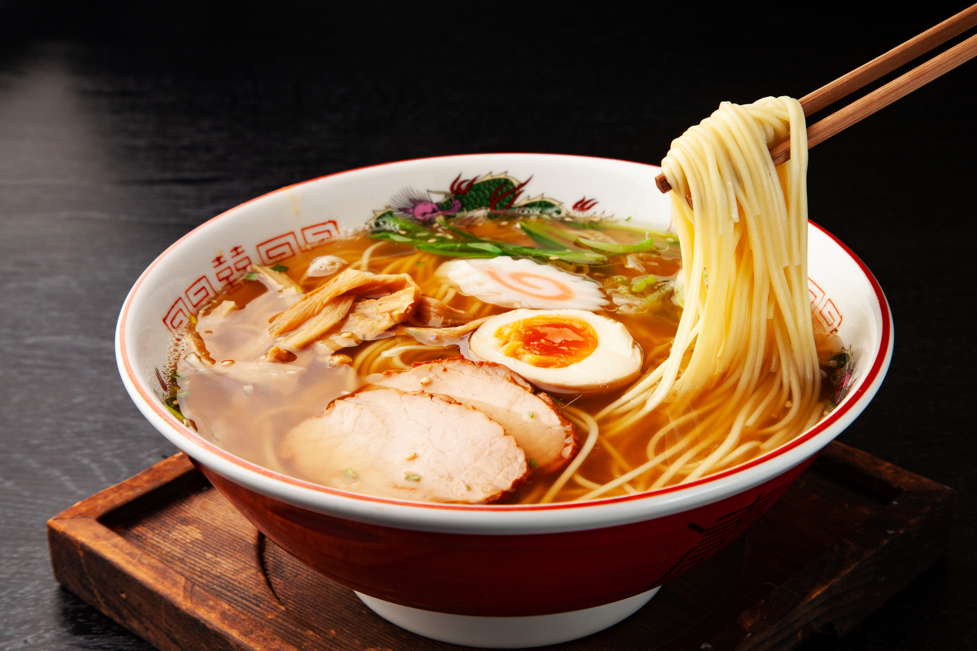 【熱愛】 ラーメン 山岡 家 相模原 店 2026年最新メディア #793