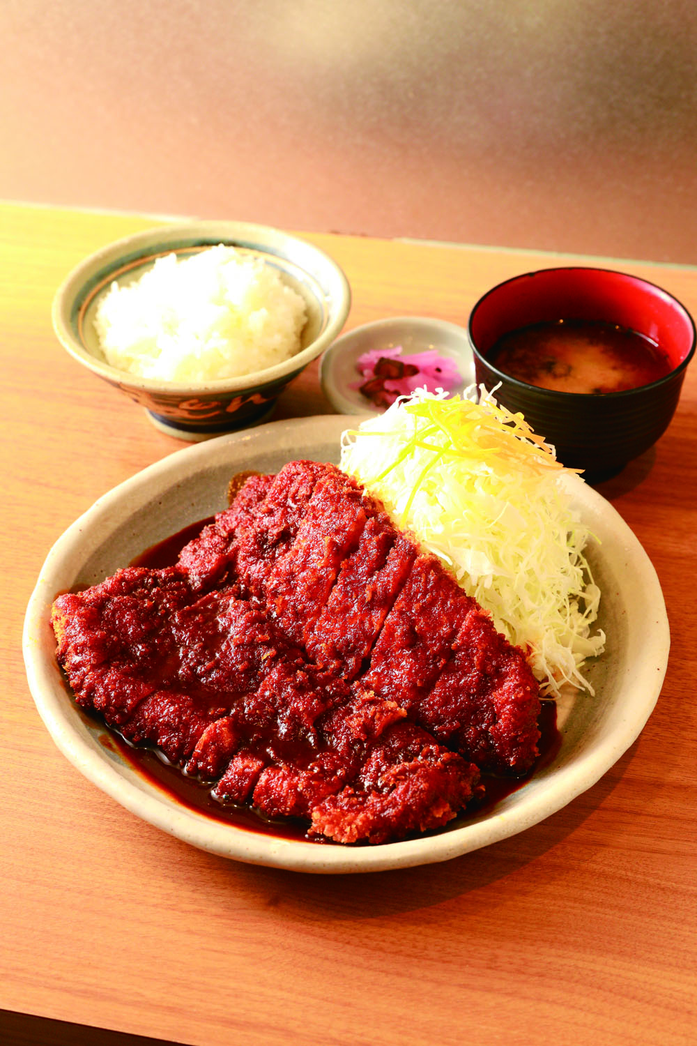 東京駅お昼ご飯2026最新攻略！改札内外の名店とコスパ最強の真相