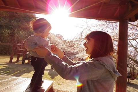 【動画まとめ】 親 の 七光り と は 最新画像・動画まとめ #980