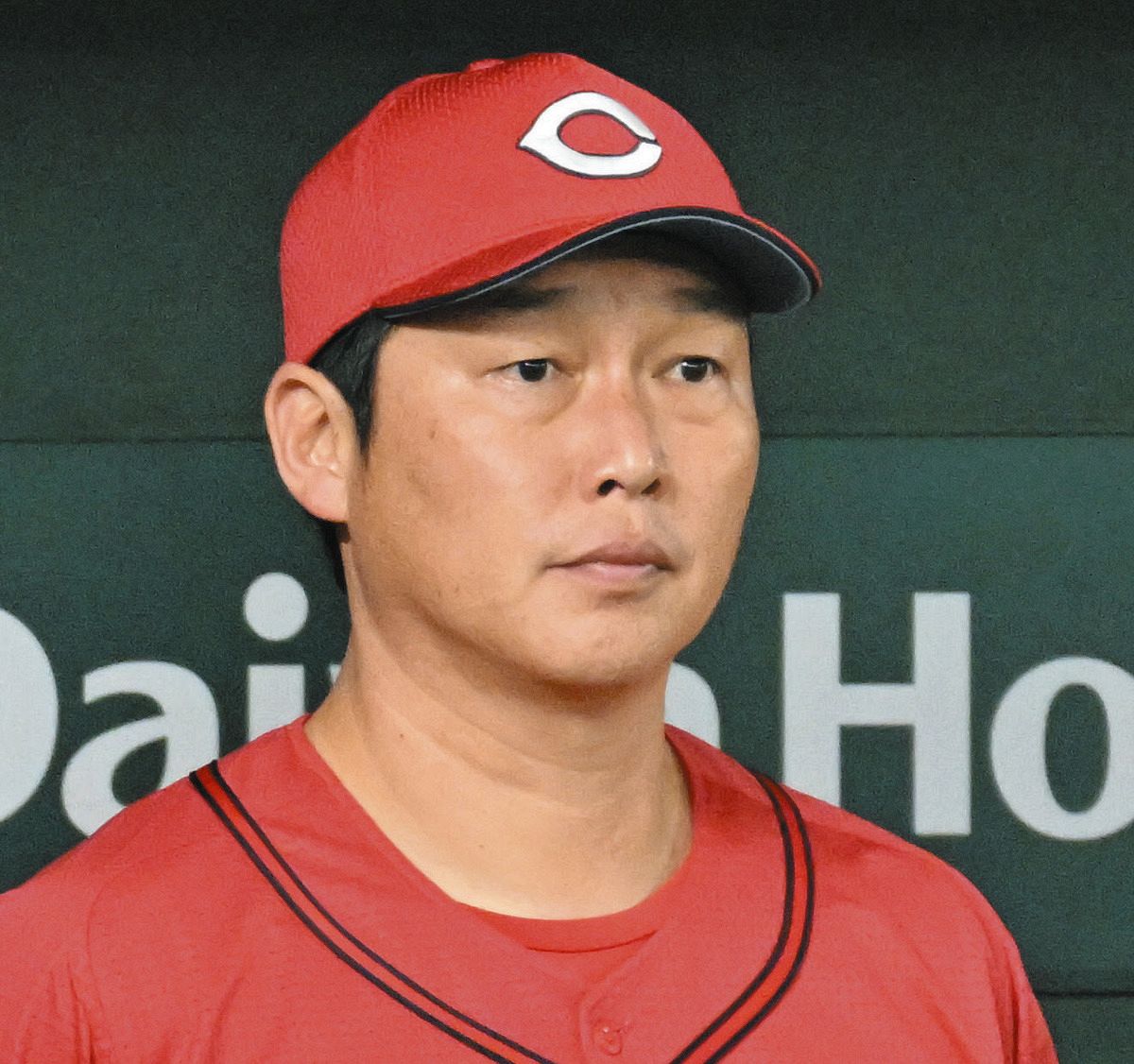 広島新井監督の続投真相と2026年去就！采配評価と歴代比較の全貌