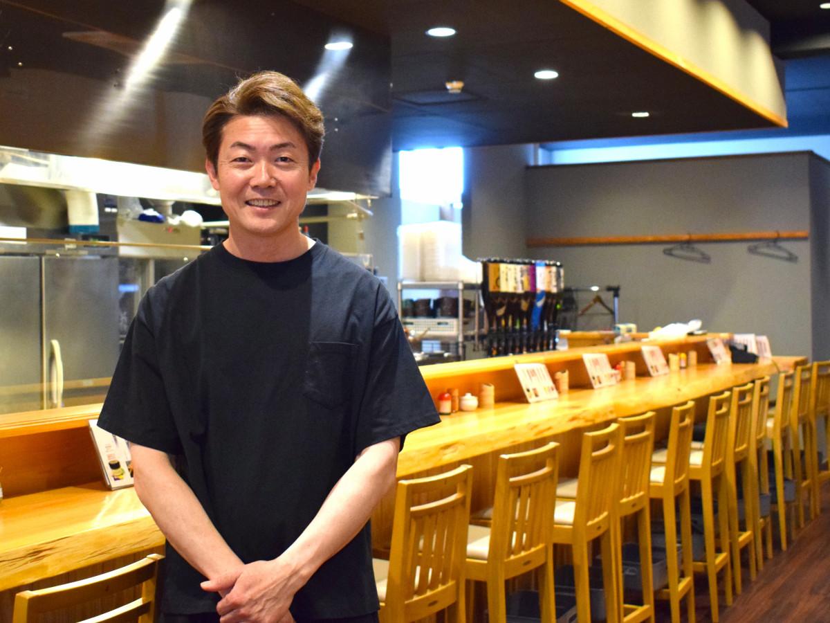 ニュー天花の現在と評判を徹底調査！営業状況や人気メニューの真相