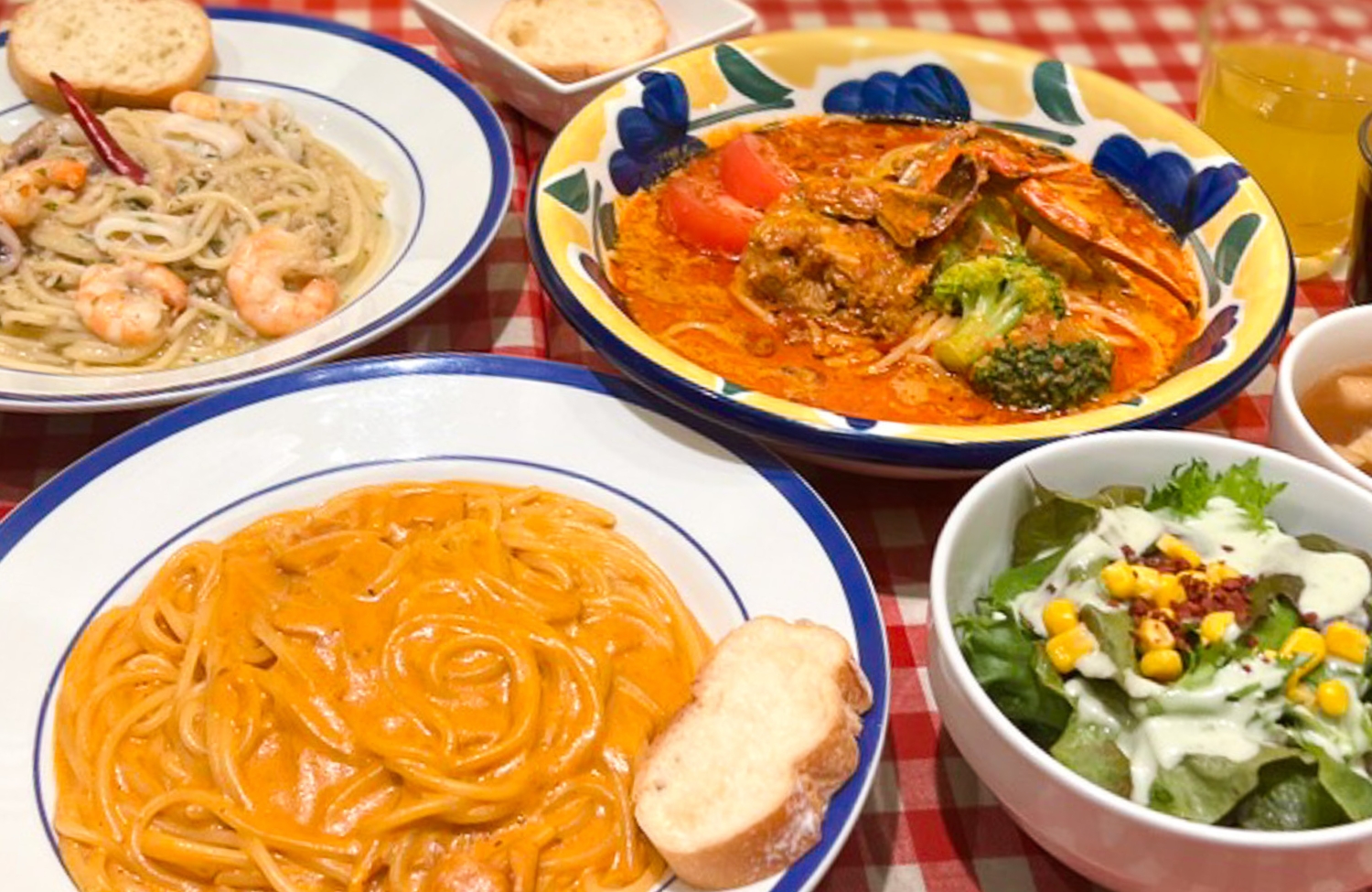 本郷三丁目ランチ決定版！東大生＆地元民が通う名店2026