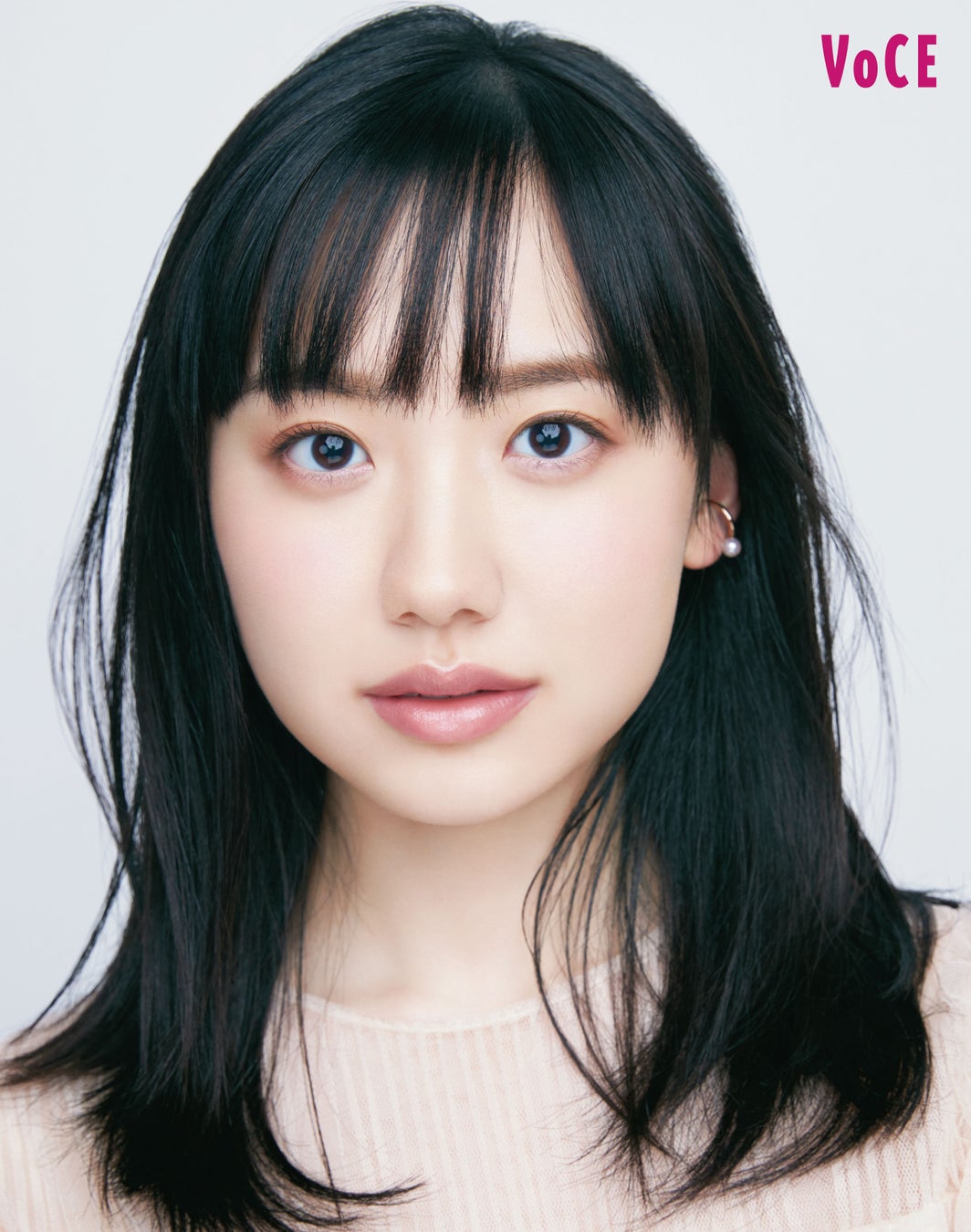 芦田愛菜のグラビア掲載の真相は？雑誌表紙や写真集の噂を徹底検証