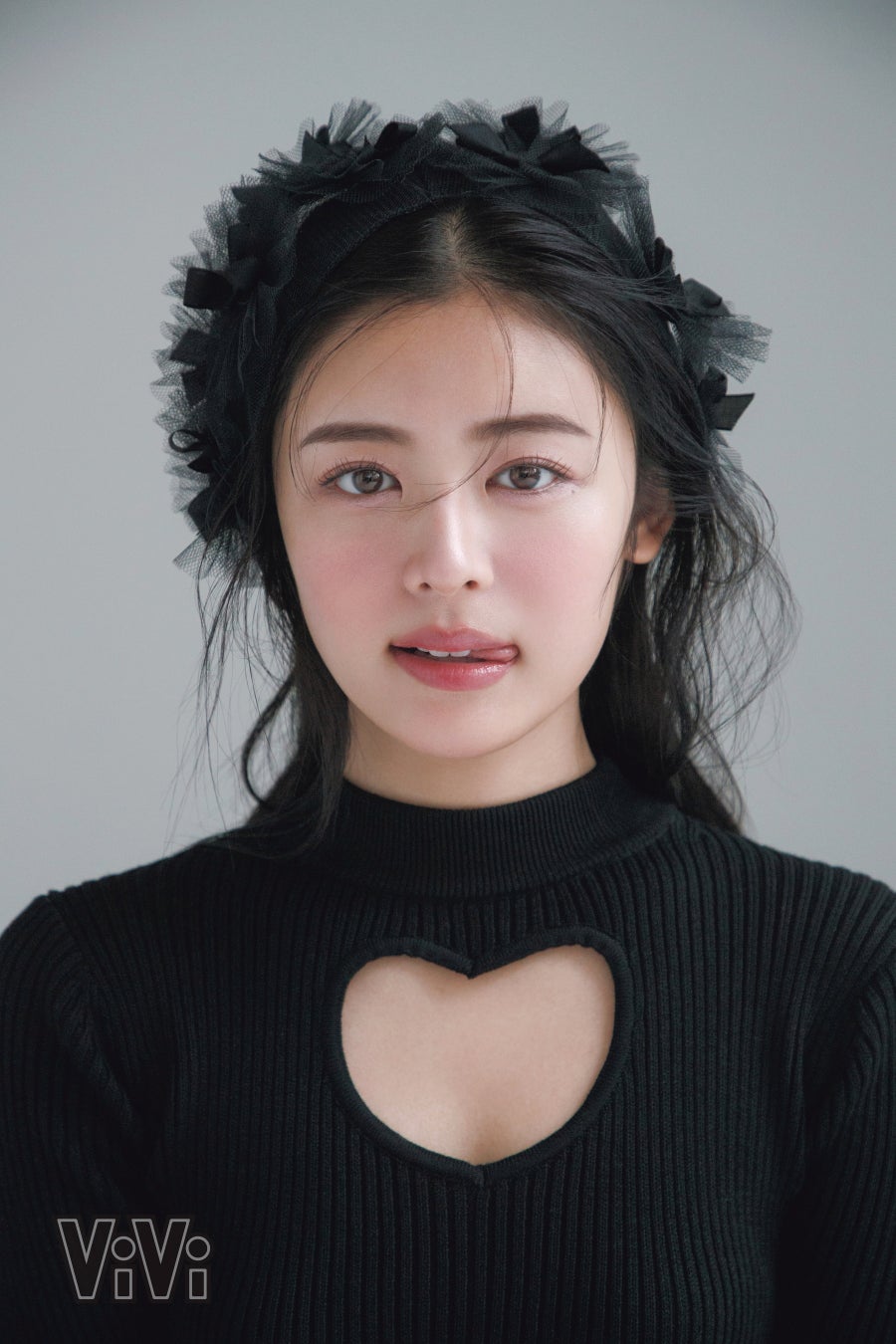 古畑星夏の結婚相手・馴れ初めの真相と愛車愛！モデルの現在を追う
