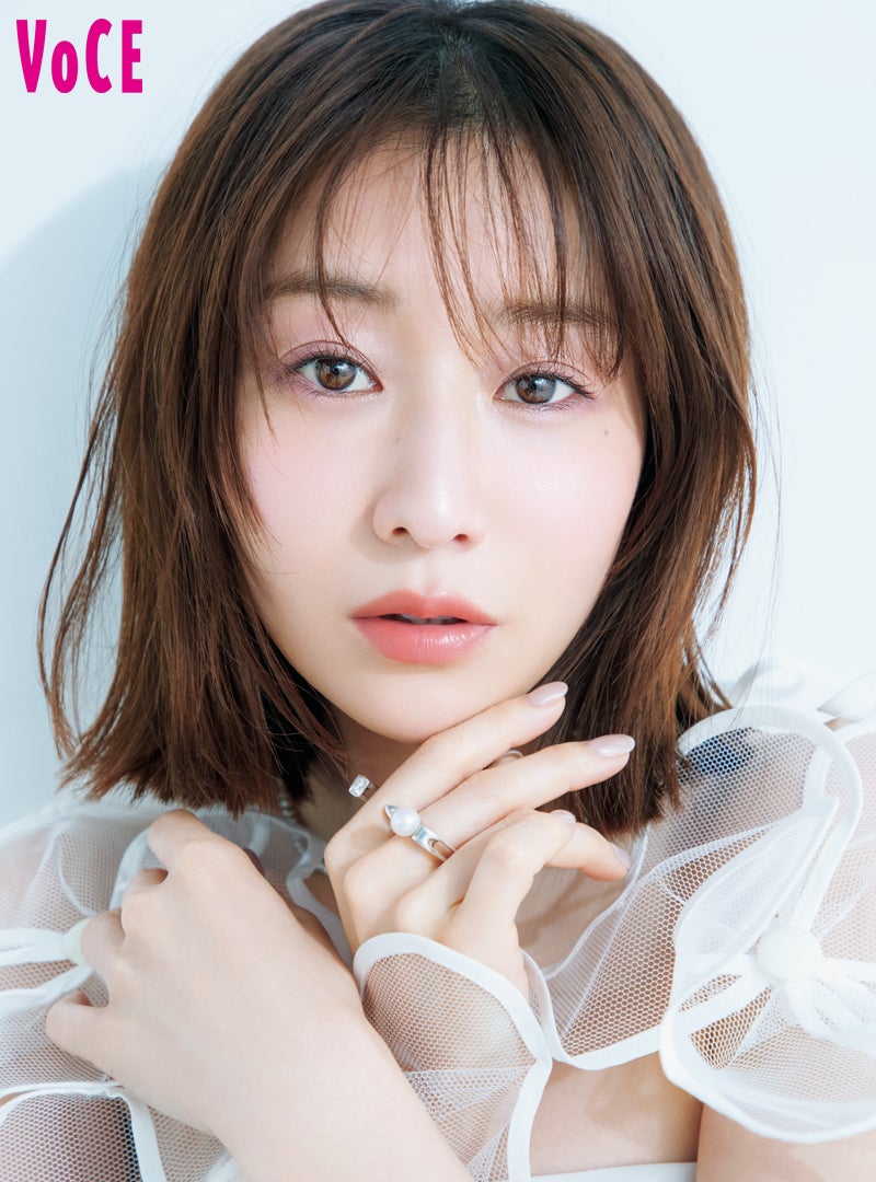 田中みな実の最新画像と現在の姿！美貌の進化＆熱愛の真相を徹底追跡