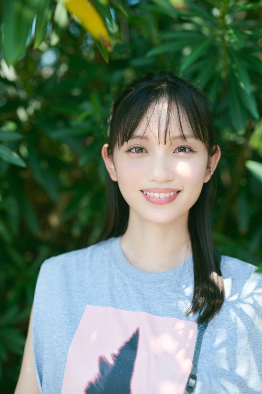 テレ東田中瞳アナ電撃結婚の真相！夫の正体と経歴年収を徹底解剖