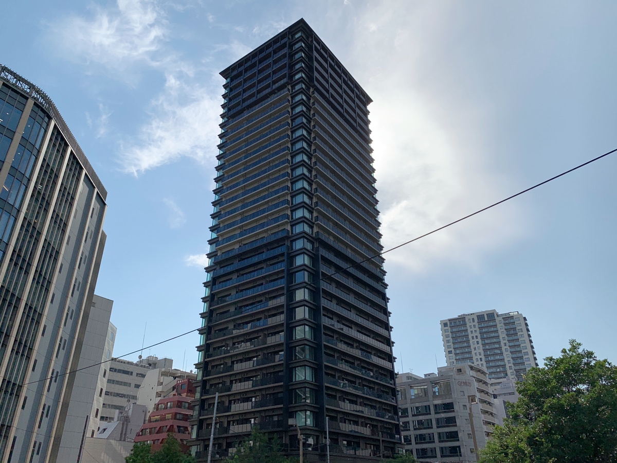 五反田地面師事件の真相と現在｜55億円詐欺の手口と海喜館跡地