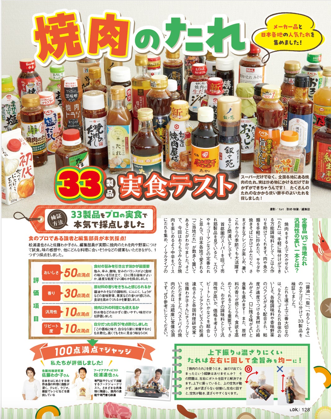 【2026最新】市販の焼肉タレ人気ランキング！プロ絶賛の最強名品