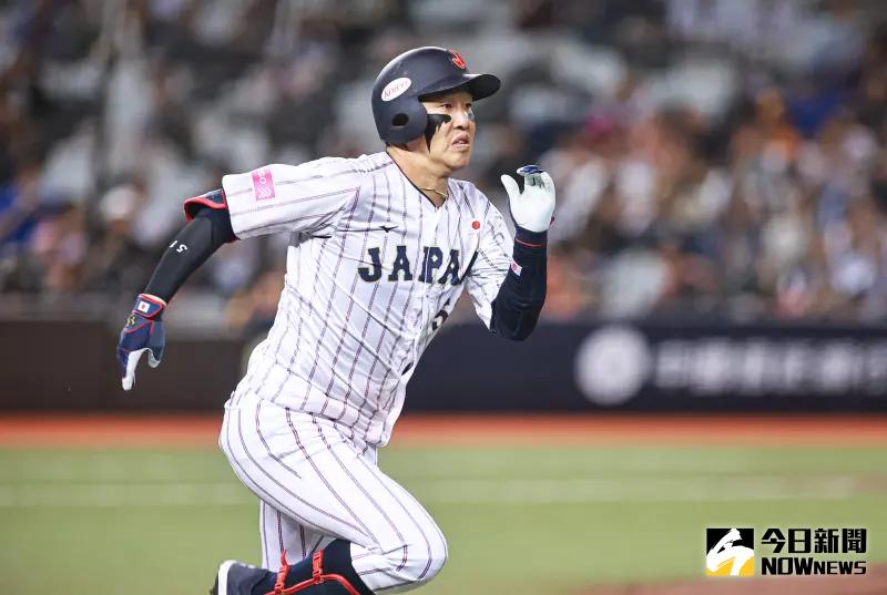 【2026最新】 小園 海 斗 契約 更改 衝撃の最新ニュース #635