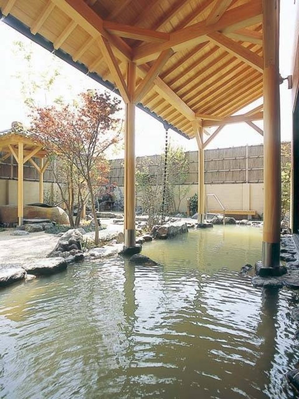 華の湯羽曳野の閉店理由は？跡地の現在と復活の真相を徹底追跡【2026年最新】