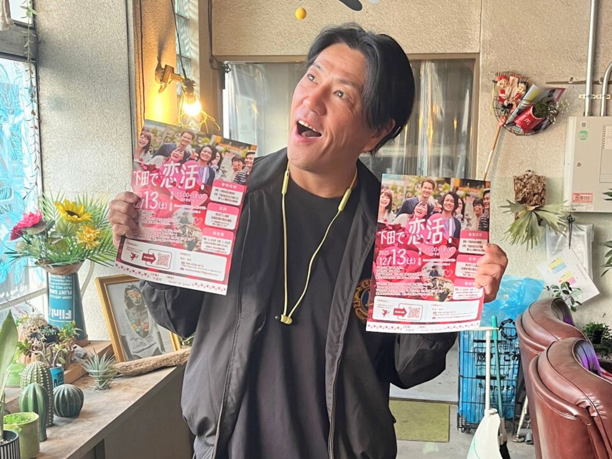益若つばさ元夫・梅田直樹の現在と引退の真相｜仕事・再婚・親権を徹底追跡
