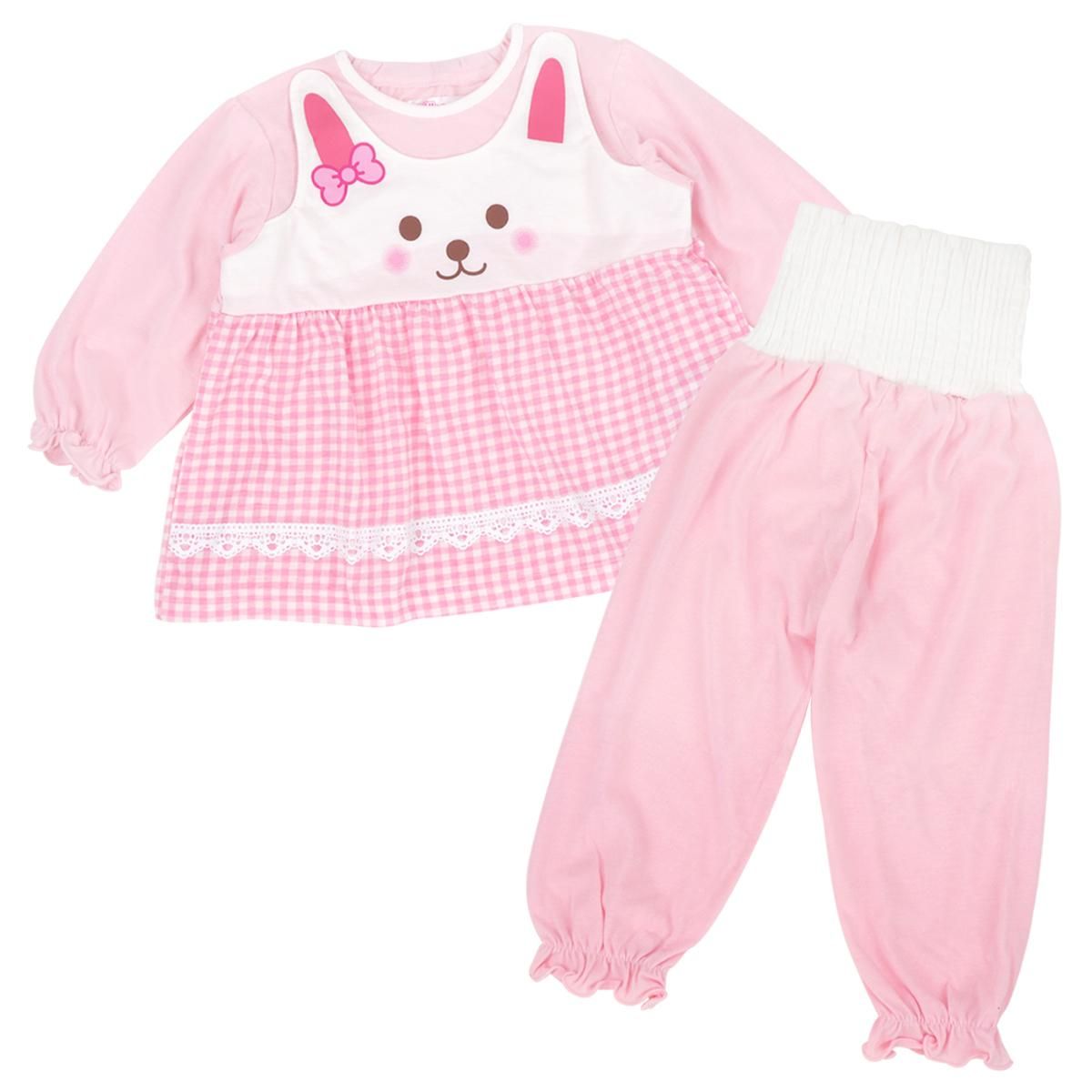 メルちゃんの服選び完全ガイド！公式から100均手作りまで徹底解説