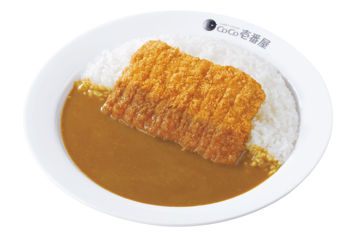 なぜ人気？ココイチのチキンカツカレー徹底解説！ロースとの違い＆絶品裏技