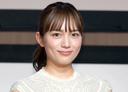 【動画まとめ】 川口 春奈 顔 でかい 最新画像・動画まとめ #760