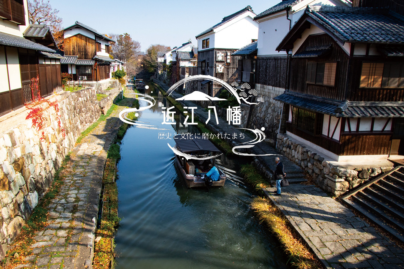 宇都宮市の住みやすさと移住熱は本物か？Lrt進展と子育て・家賃の真実【2026最新】