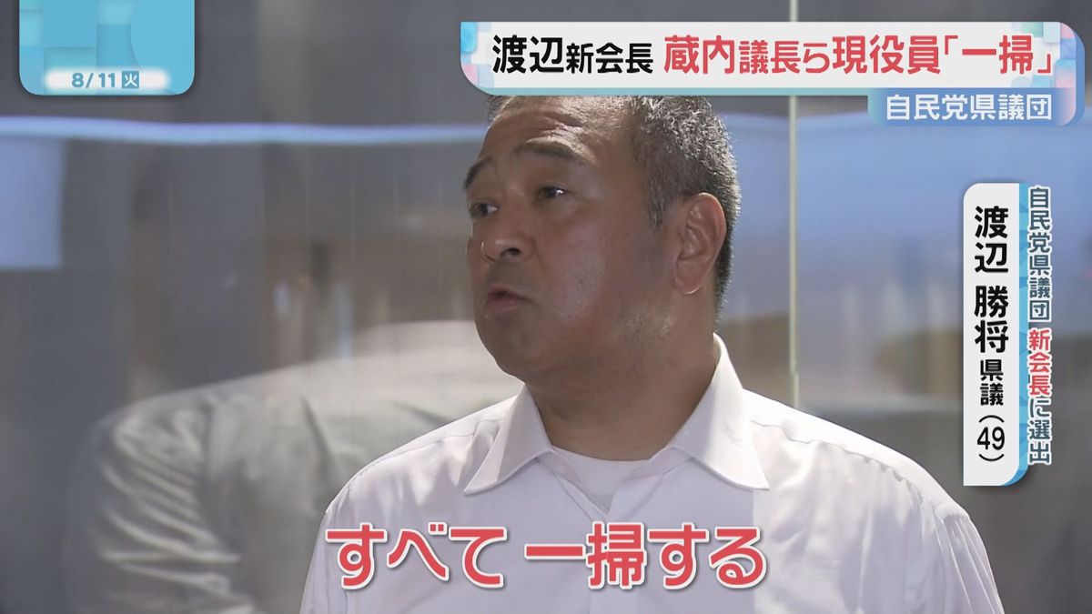 【経歴】 自民党 二階 息子 気になる噂と真相 #954