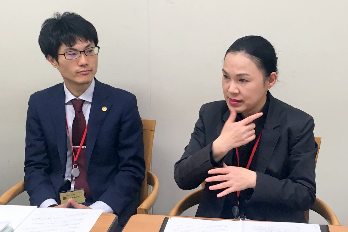和田正弁護士の経歴と評判は？担当事件の実績や所属事務所を徹底解説
