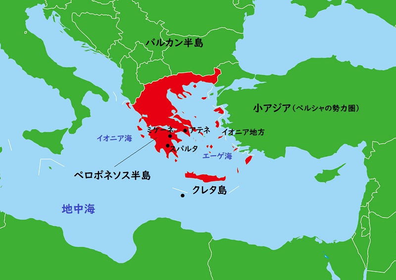ギリシャヨーグルト絶品レシピ！痩せる人気アレンジと自家製の裏技