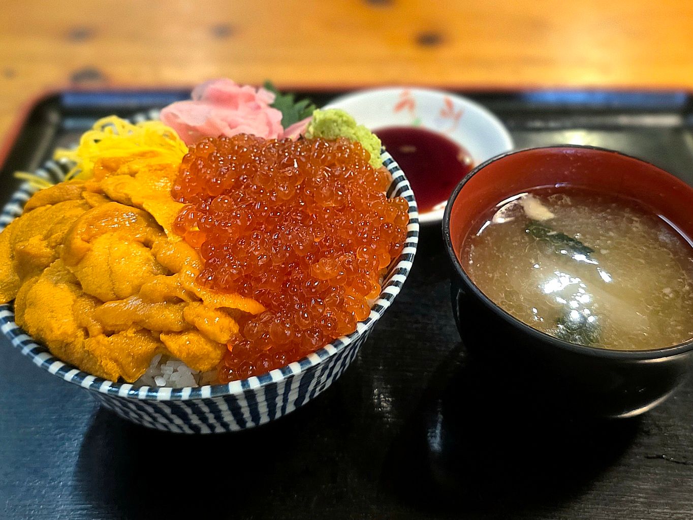 タカマル鮮魚店4号店の現在は？営業状況と爆盛りランチの真相を追う