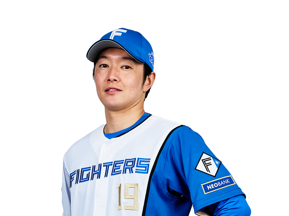 飛び込み玉井大翔の現在と真実｜歴史的快挙と家族の絆を徹底解剖