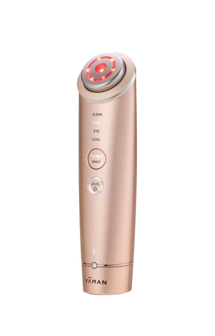 ヤーマン美顔器は効果なし？買って後悔の真相と2026年人気モデル徹底比較
