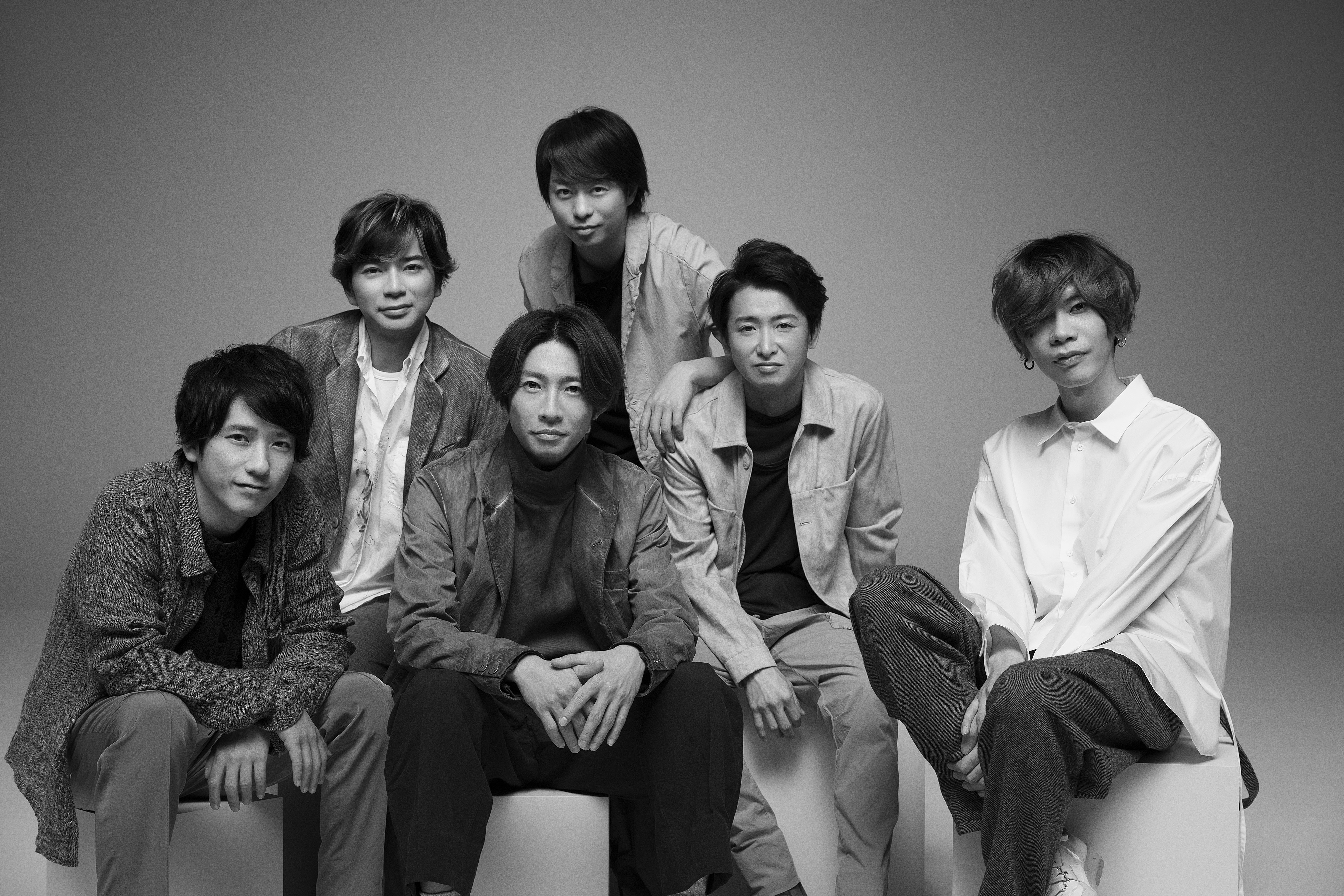 嵐と米津玄師『カイト』誕生秘話｜セルフカバーの行方と名歌詞の真相