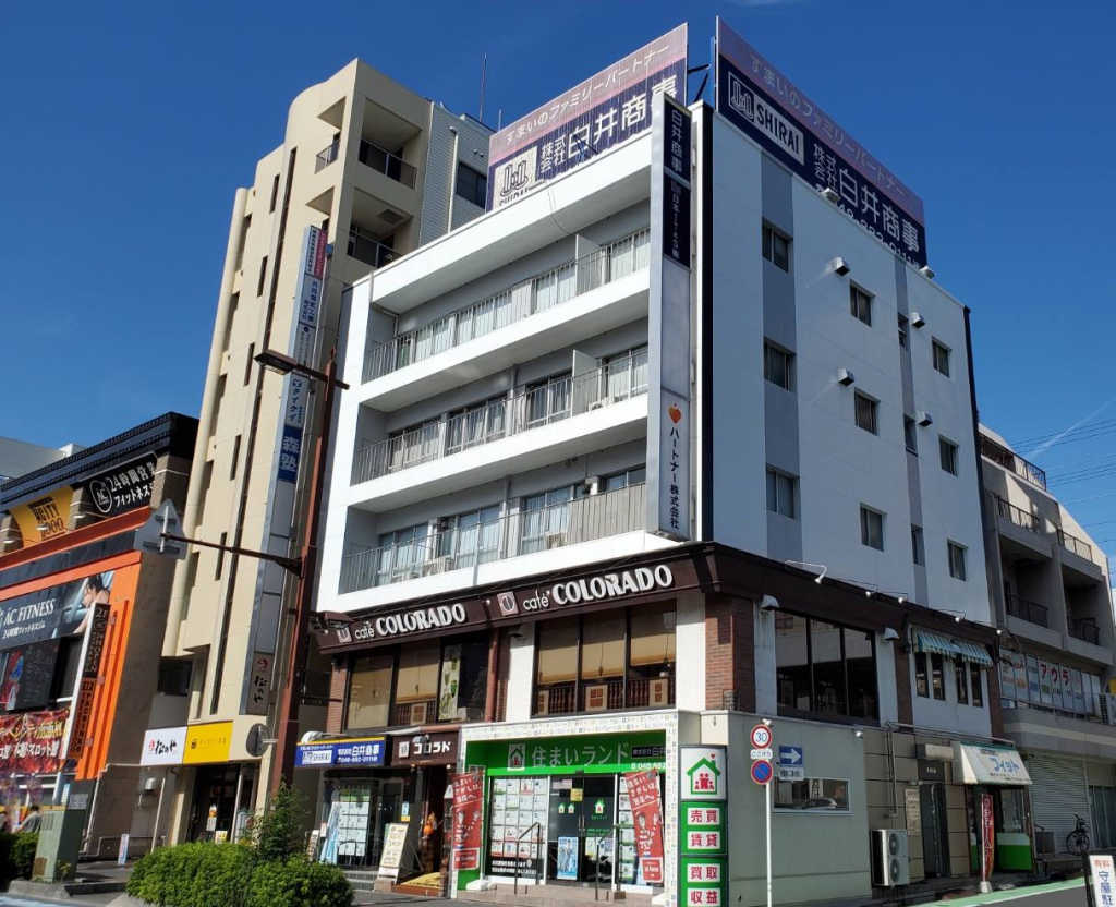 南浦和2丁目の住みやすさと治安｜駅東口至近の利便性と相場を徹底検証