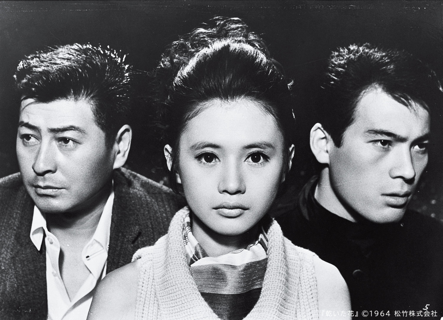 昔の映画が今なぜ刺さるのか？名作ランキングと配信事情を徹底解剖