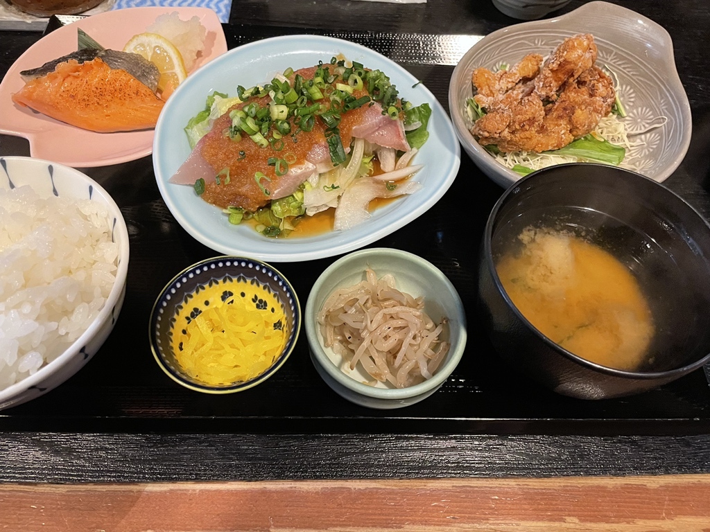 日本橋「魚淡」がSnsで話題の真相！口コミ評判と人気メニュー徹底解剖